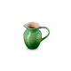 Jarro Pequeno 600ml Bamboo - Classic - Le Creuset LE CREUSET LC70903064080002