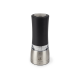 Molinillo de Sal Eléctrico 16cm Negro - Daman Z - Peugeot Saveurs PEUGEOT SAVEURS PG4318600