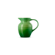 Small Jug 600ml Bamboo - Classic - Le Creuset LE CREUSET LC70903064080002