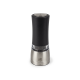 Molinillo de Pimienta Eléctrico 16cm Negro - Daman - Peugeot Saveurs PEUGEOT SAVEURS PG43179