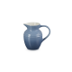Small Jug 600ml Chambray - Le Creuset LE CREUSET LC70903064340002