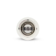 Salt Mill 18cm Ivory Gloss - Paris u'Select Slate Gloss - Peugeot Saveurs PEUGEOT SAVEURS PG4347600