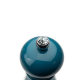 Moinho de Sal 18cm Azul Pacífico - Paris u'Select - Peugeot Saveurs PEUGEOT SAVEURS PG4351300