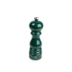 Moinho de Sal 18cm Verde - Paris u'Select - Peugeot Saveurs PEUGEOT SAVEURS PG4353700