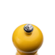 Moinho de Sal 18cm Açafrão - Paris u'Select - Peugeot Saveurs PEUGEOT SAVEURS PG4356800