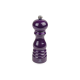 Molinillo de Pimienta Berenjena 18cm - Paris u'Select - Peugeot Saveurs PEUGEOT SAVEURS PG43445