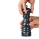 Pepper Mill 18cm Slate Gloss - Paris u'Select - Peugeot Saveurs PEUGEOT SAVEURS PG43469