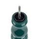 Moinho de Pimenta 18cm Verde - Paris u'Select - Peugeot Saveurs PEUGEOT SAVEURS PG43520