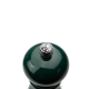 Moinho de Pimenta 18cm Verde - Paris u'Select - Peugeot Saveurs PEUGEOT SAVEURS PG43520