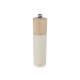 Salt Mill 21cm White - Boreal - Peugeot Saveurs PEUGEOT SAVEURS PG44299