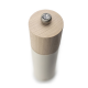 Salt Mill 21cm White - Boreal - Peugeot Saveurs PEUGEOT SAVEURS PG44299