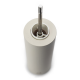 Salt Mill 21cm White - Boreal - Peugeot Saveurs PEUGEOT SAVEURS PG44299