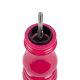 Pepper Mill 18cm Candy Pink - Paris u'Select - Peugeot Saveurs PEUGEOT SAVEURS PG43544