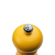 Pepper Mill 18cm Saffron Yellow - Paris u'Select - Peugeot Saveurs PEUGEOT SAVEURS PG43551
