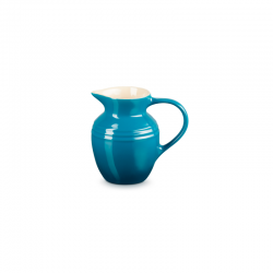 Small Jug 600ml Deep Teal - Classic - Le Creuset LE CREUSET LC70903066420002