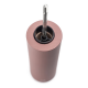 Pepper Mill 21cm Hazelnut - Boreal - Peugeot Saveurs PEUGEOT SAVEURS PG44268