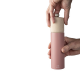 Pepper Mill 21cm Hazelnut - Boreal - Peugeot Saveurs PEUGEOT SAVEURS PG44268