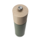 Molinillo de Pimienta 21cm Verde - Boreal - Peugeot Saveurs PEUGEOT SAVEURS PG44275