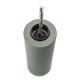 Molinillo de Pimienta 21cm Verde - Boreal - Peugeot Saveurs PEUGEOT SAVEURS PG44275