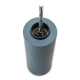 Molinillo de Pimienta 21cm Azul Cielo - Boreal - Peugeot Saveurs PEUGEOT SAVEURS PG44282