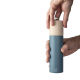 Molinillo de Pimienta 21cm Azul Cielo - Boreal - Peugeot Saveurs PEUGEOT SAVEURS PG44282