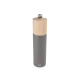 Molinillo de Pimienta 21cm Gris Roca - Boreal - Peugeot Saveurs PEUGEOT SAVEURS PG44305