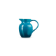 Small Jug 600ml Deep Teal - Classic - Le Creuset LE CREUSET LC70903066420002