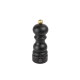 Molinillo de Sal 15cm Chocolate - Paris U'Select Z - Peugeot Saveurs PEUGEOT SAVEURS PG4435000