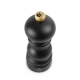 Molinillo de Sal 15cm Chocolate - Paris U'Select Z - Peugeot Saveurs PEUGEOT SAVEURS PG4435000