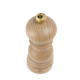 Molinillo de Sal 15cm Natural - Paris U'Select Z - Peugeot Saveurs PEUGEOT SAVEURS PG4437400