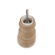 Molinillo de Sal 15cm Natural - Paris U'Select Z - Peugeot Saveurs PEUGEOT SAVEURS PG4437400