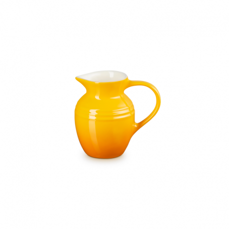 Small Jug 600ml Nectar - Classic - Le Creuset LE CREUSET LC70903066720002