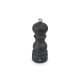 Molinillo de Sal 15cm Grafito - Paris U'Select Z - Peugeot Saveurs PEUGEOT SAVEURS PG4439800