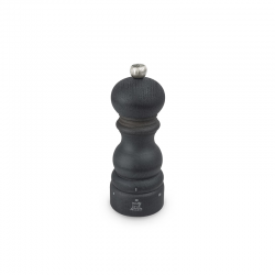 Molinillo de Sal 15cm Grafito - Paris U'Select Z - Peugeot Saveurs PEUGEOT SAVEURS PG4439800
