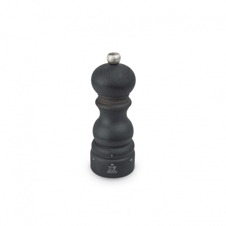 Molinillo de Sal 15cm Grafito - Paris U'Select Z - Peugeot Saveurs PEUGEOT SAVEURS PG4439800