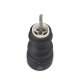 Molinillo de Sal 15cm Grafito - Paris U'Select Z - Peugeot Saveurs PEUGEOT SAVEURS PG4439800