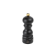 Molinillo de Pimienta 15cm Chocolate - Paris U'Select - Peugeot Saveurs PEUGEOT SAVEURS PG44343