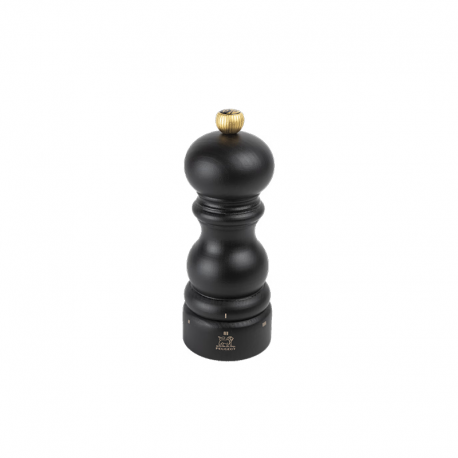 Molinillo de Pimienta 15cm Chocolate - Paris U'Select - Peugeot Saveurs PEUGEOT SAVEURS PG44343
