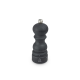Molinillo de Pimienta 15cm Grafito - Paris U'Select - Peugeot Saveurs PEUGEOT SAVEURS PG44381