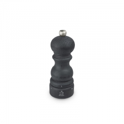 Molinillo de Pimienta 15cm Grafito - Paris U'Select - Peugeot Saveurs PEUGEOT SAVEURS PG44381