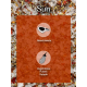 Mezcla de Sal 135gr (3x45gr) Gourmet - Sun - Peugeot Saveurs PEUGEOT SAVEURS PG46927