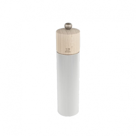 Molinillo de Sal 22cm Natural - Line - Peugeot Saveurs PEUGEOT SAVEURS PG44862