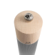 Molinillo de Sal 22cm Natural - Line - Peugeot Saveurs PEUGEOT SAVEURS PG44862