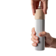 Molinillo de Sal 22cm Natural - Line - Peugeot Saveurs PEUGEOT SAVEURS PG44862
