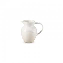 Small Jug 600ml Merengue - Classic - Le Creuset LE CREUSET LC70903067160002