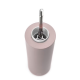 Molinillo de Sal 21cm Pétalo de Rosa - Boreal - Peugeot Saveurs PEUGEOT SAVEURS PG46422