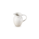 Small Jug 600ml Merengue - Classic - Le Creuset LE CREUSET LC70903067160002