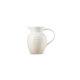 Jarro Pequeno 600ml Merengue - Classic - Le Creuset LE CREUSET LC70903067160002