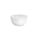 Porcelain Tealight Holder White 10cm – Windlicht - Asa Selection ASA SELECTION ASA10129139