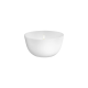 Porcelain Tealight Holder White 10cm – Windlicht - Asa Selection ASA SELECTION ASA10129139